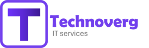 Technoverg